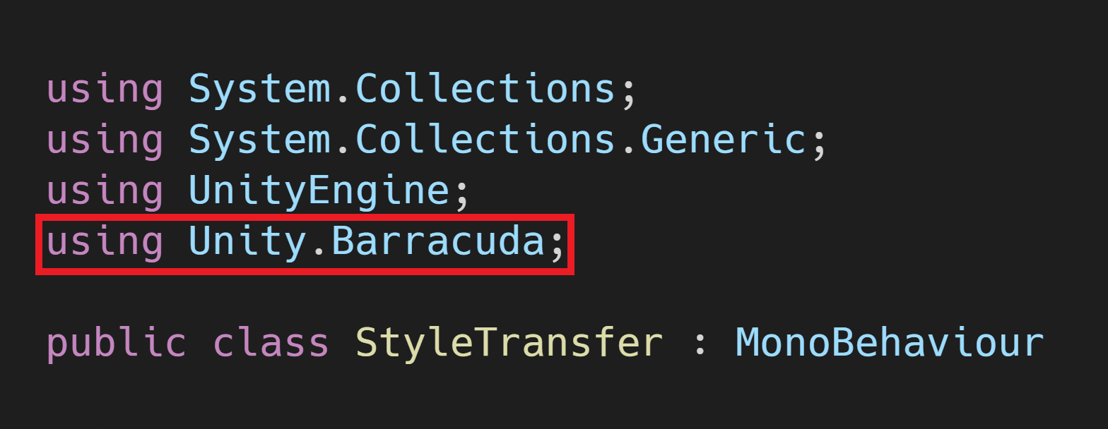 add_barracuda_namespace