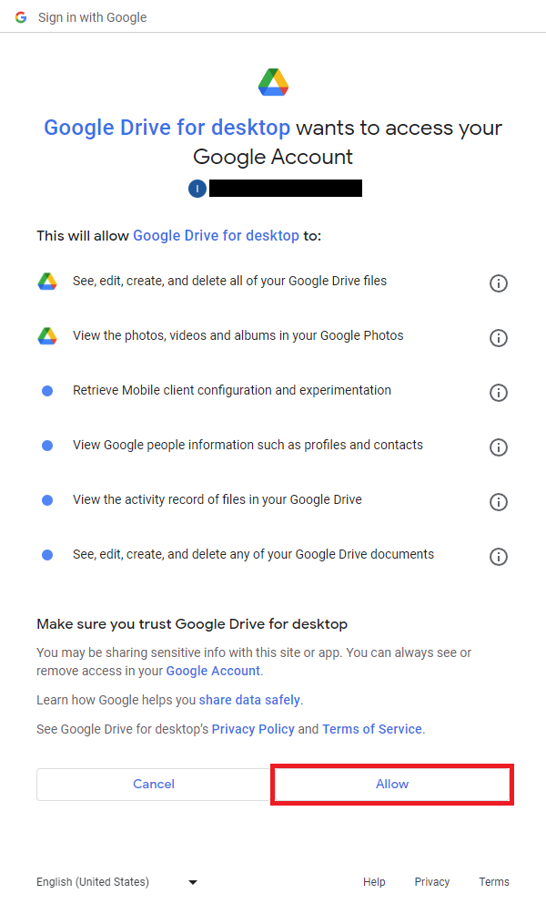 How to Login Google Drive? Google Drive Sign In Tutorial 