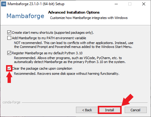 mambaforge-windows-installer-window-page-5